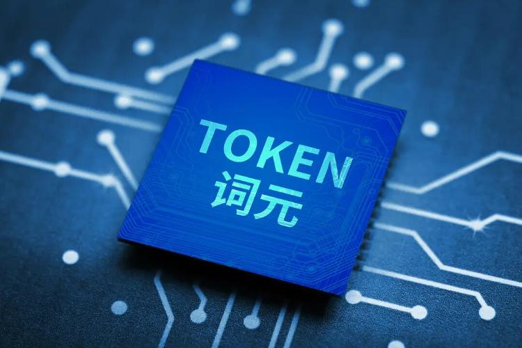 震惊！知名导演与女主角传出绯闻，片方紧急回应
