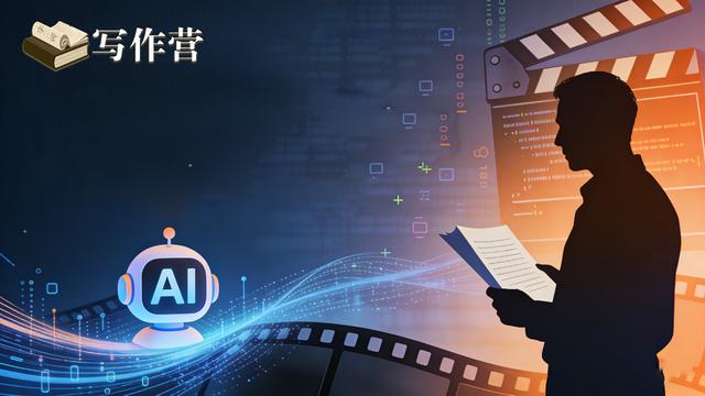 明星追踪官