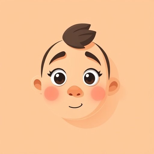 娱乐小达人