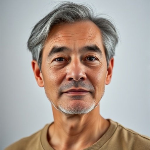 顶级模特被曝吸毒，品牌方集体解约损失过亿