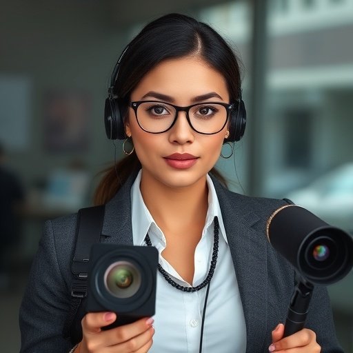 震惊！知名导演与女主角传出绯闻，片方紧急回应