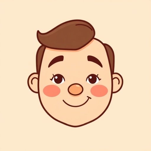 八卦小能手